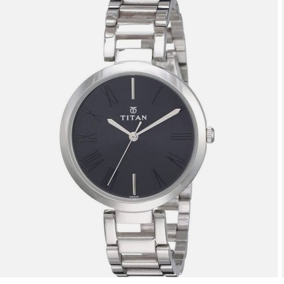 Titan Accessories - Titan 2480SM02